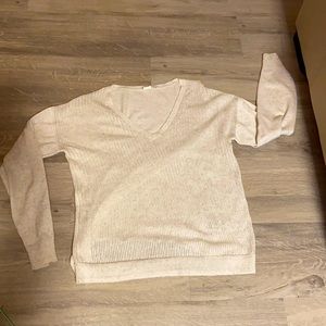 Gap like new maybe worn twice